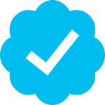 Kiama Tradies Verified Listing