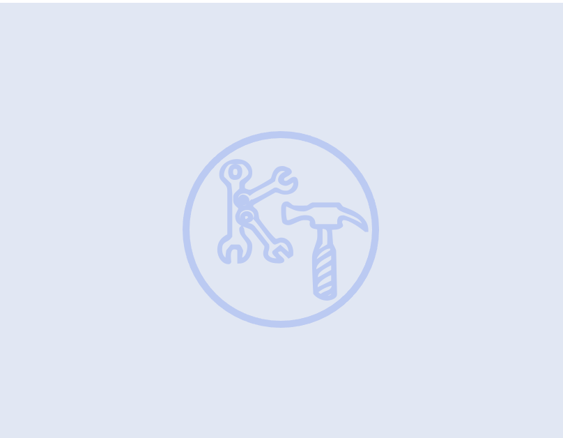 Kiama Tradies Default Cover Image