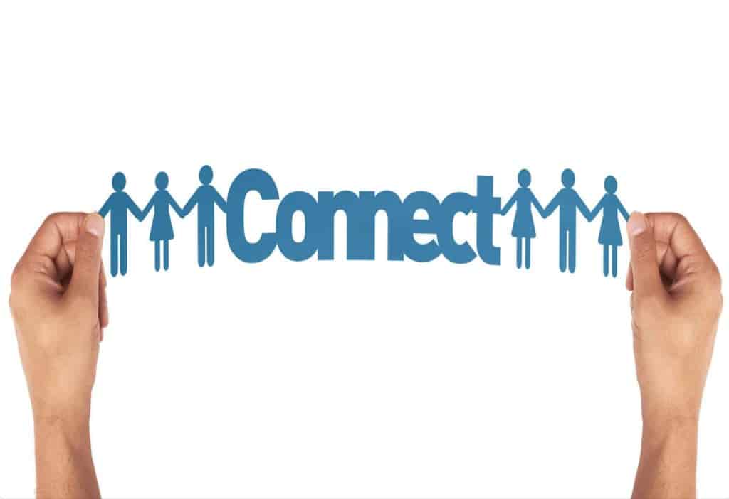 Connecting Kiama Residents with local Tradies