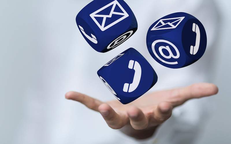 Contact a KIAMA TRADIE