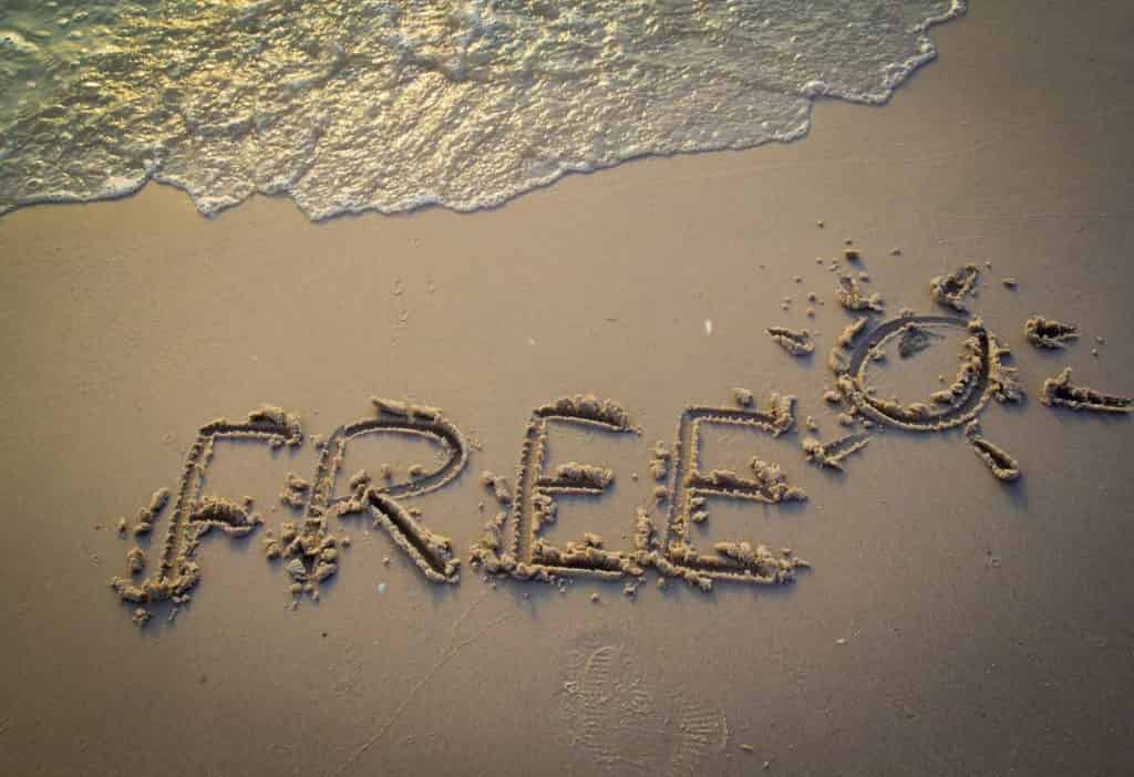 KIAMA TRADIES is a free service to Residents