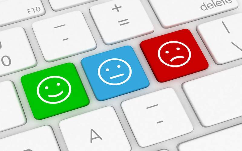 KIAMA TRADIES Customer Feedback