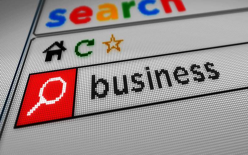 Search KIAMA TRADIES for a local Tradie